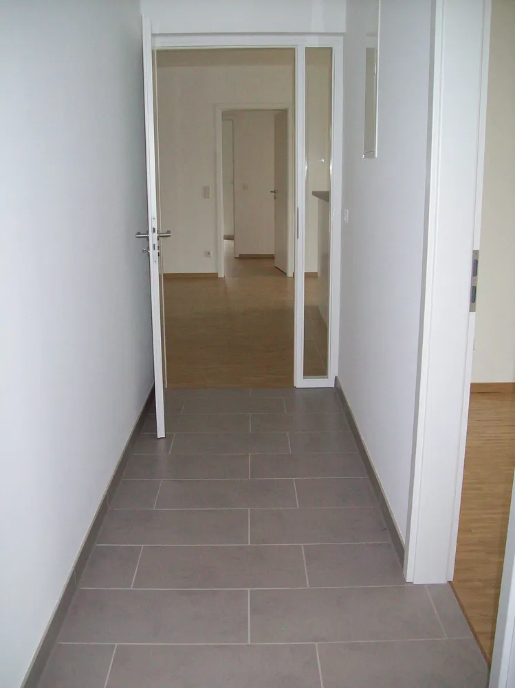 2 Zimmer Wohnung mit 85 m² in Hannover – Bild 4