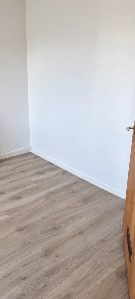 2 Zimmer Wohnung mit 40 m² in Augsburg – Bild 5