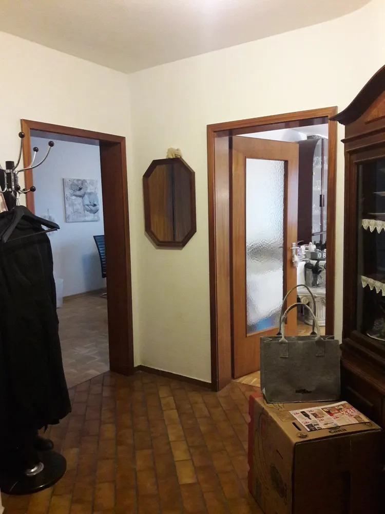 2 Zimmer Wohnung mit 63 m² in Kiel – Bild 7