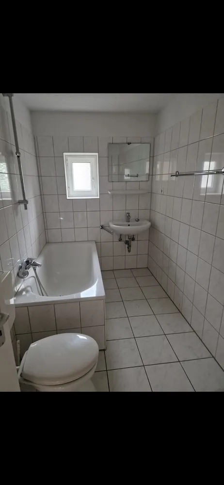 4 Zimmer Wohnung mit 85 m² in Wuppertal – Bild 3