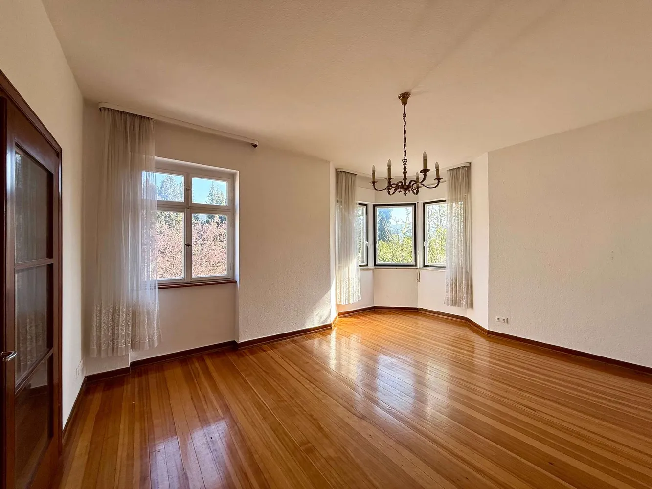 3 Zimmer Wohnung mit 97 m² in Bühl – Bild 5