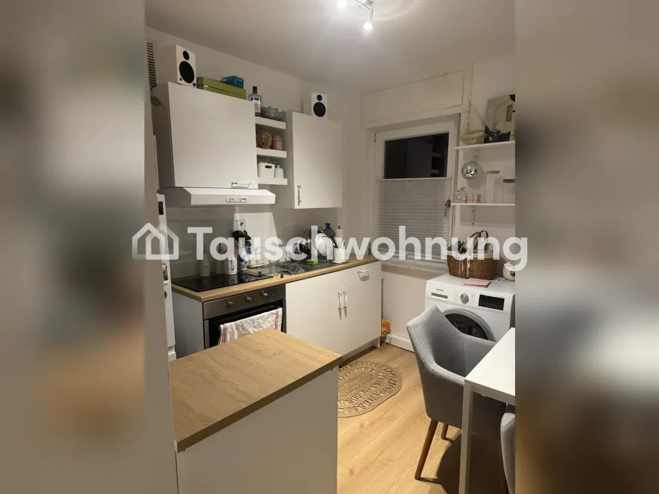 1 Zimmer Wohnung mit 38 m² in Köln – Bild 3