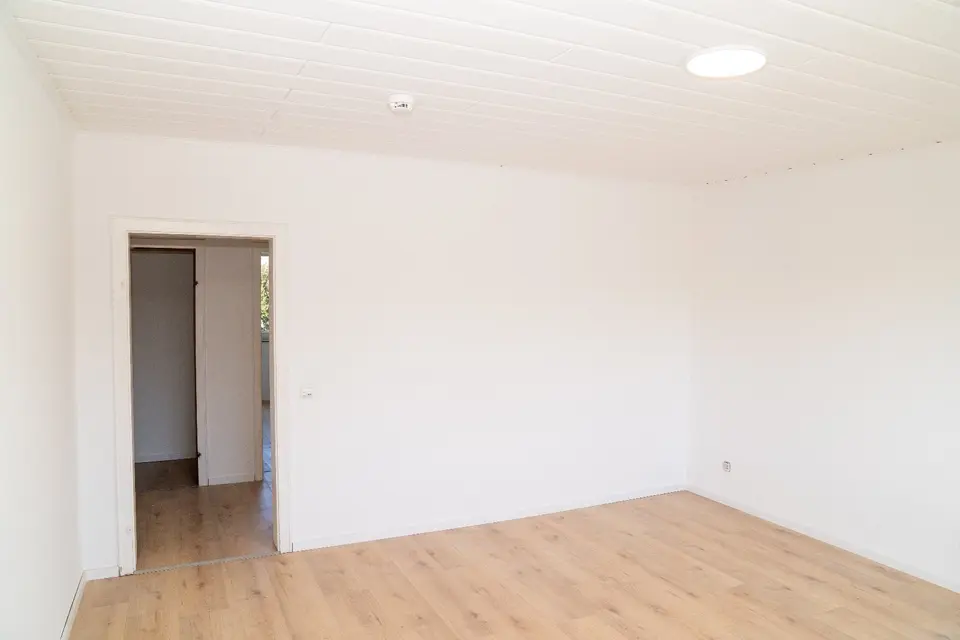 3 Zimmer Wohnung mit 68 m² in Marl – Bild 2