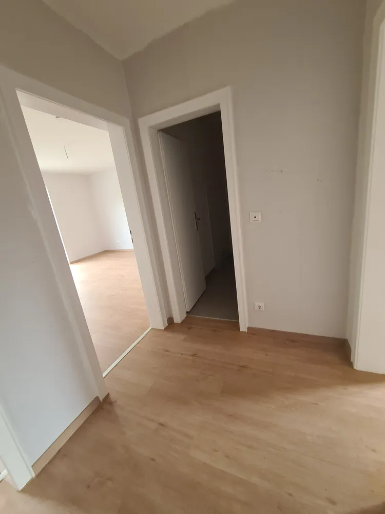 3 Zimmer Wohnung mit 55 m² in Essen – Bild 3