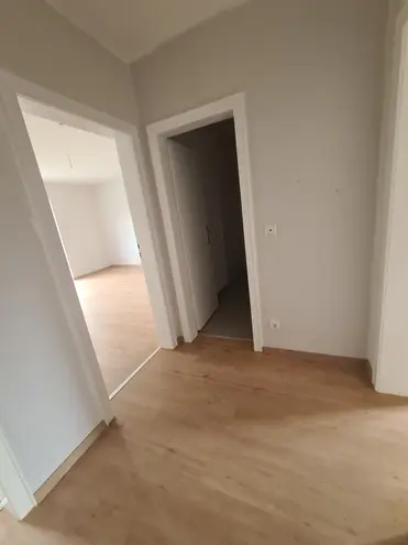 3 Zimmer Wohnung mit 55 m² in Essen – Bild 3