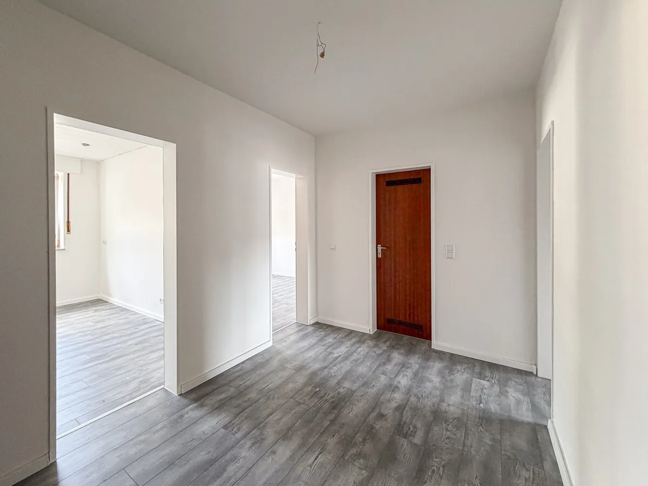 3 Zimmer Wohnung mit 75 m² in Gelsenkirchen – Bild 7