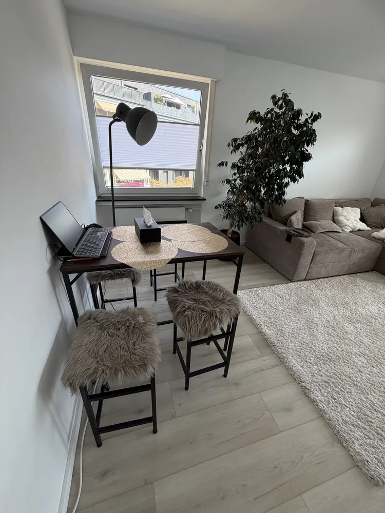 3 Zimmer Wohnung mit 76 m² in Köln – Bild 5