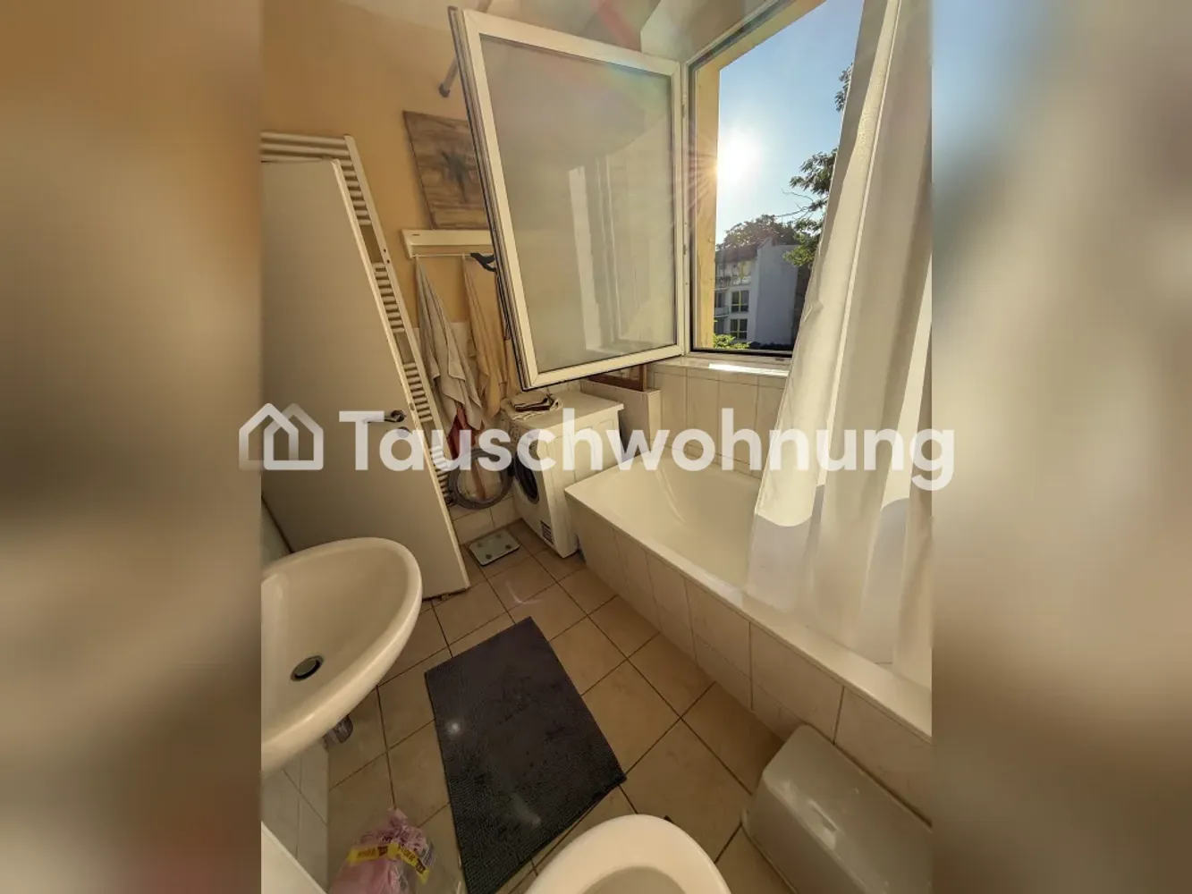 1 Zimmer Wohnung mit 42 m² in Berlin – Bild 4