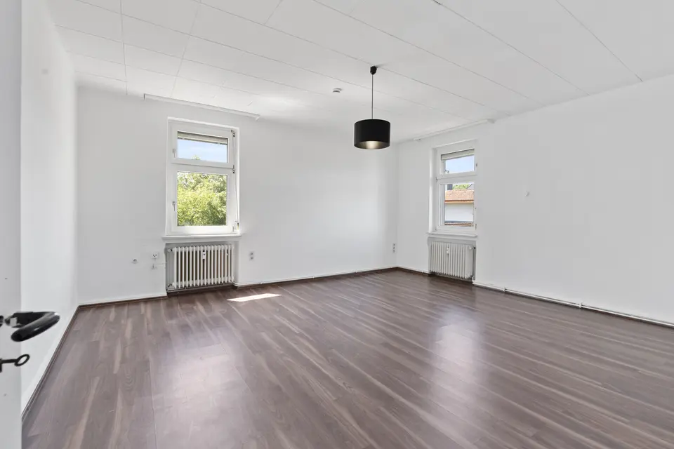 2 Zimmer Wohnung mit 60 m² in Paderborn – Bild 10