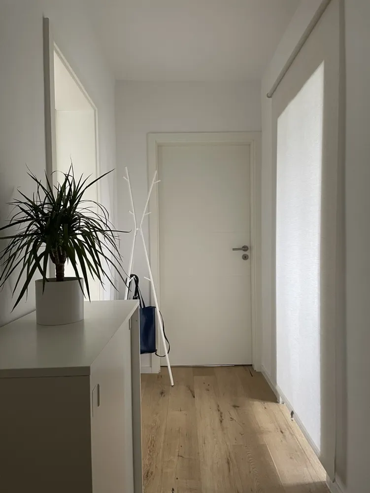 3 Zimmer Wohnung mit 56 m² in Stuttgart – Bild 7