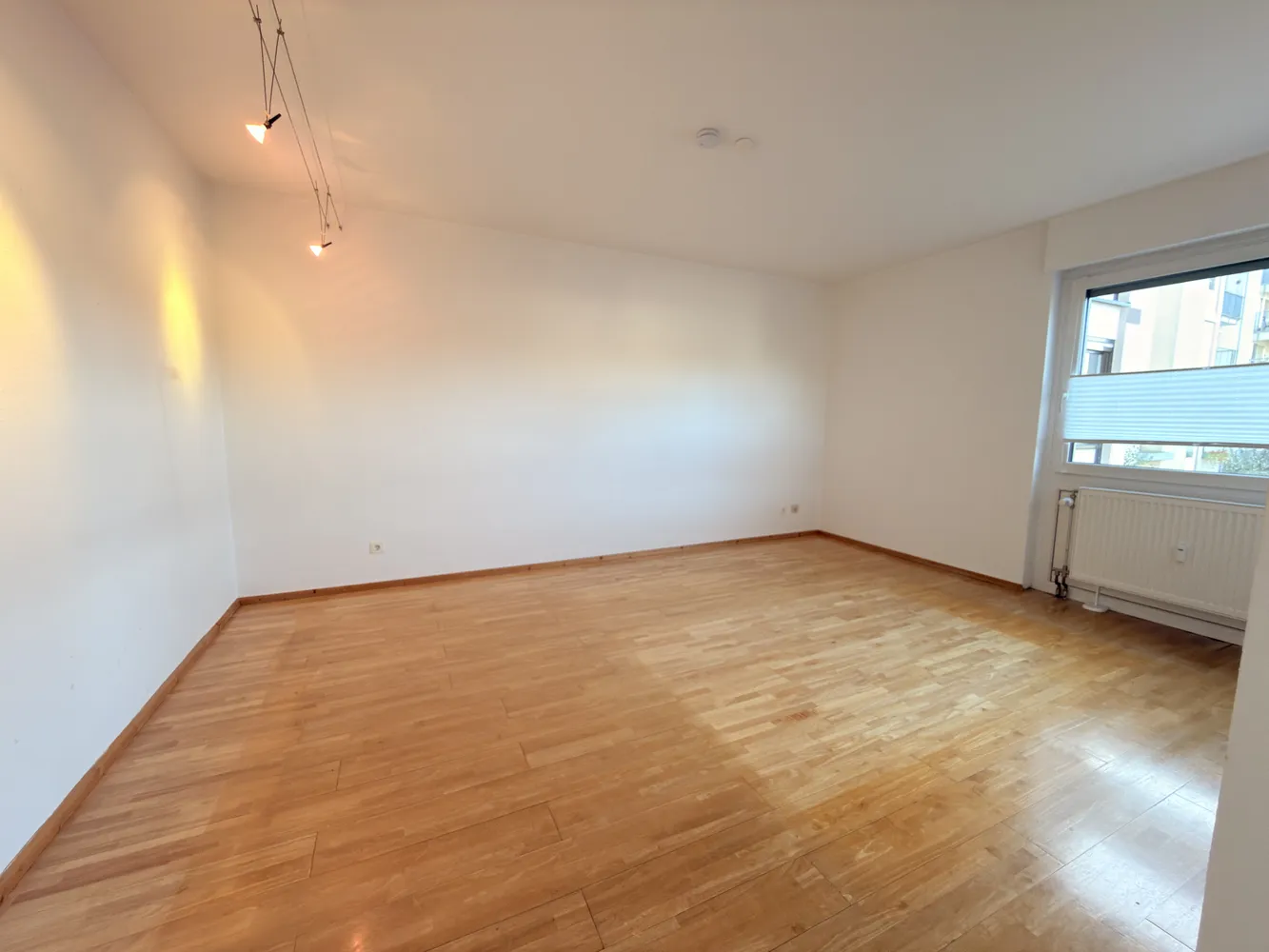 2 Zimmer Wohnung mit 57 m² in Lünen – Bild 4