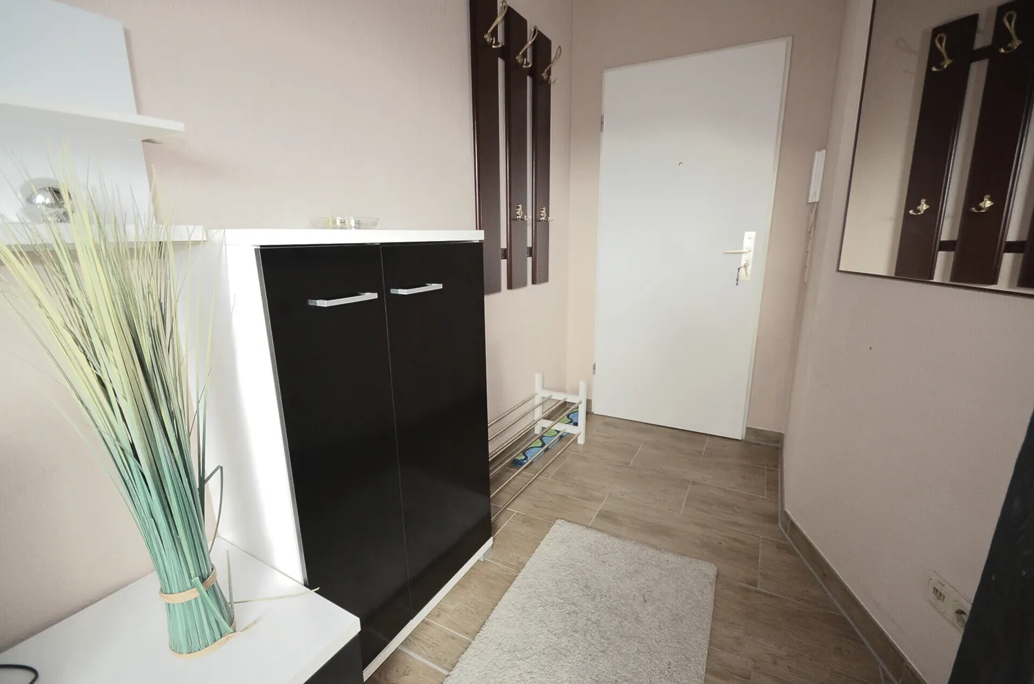 2 Zimmer Wohnung mit 40 m² in Köln – Bild 3