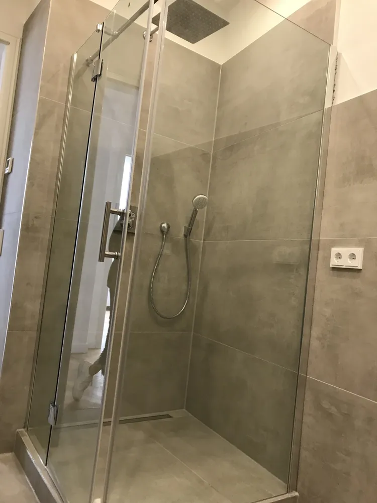 3 Zimmer Wohnung mit 81 m² in München – Bild 9