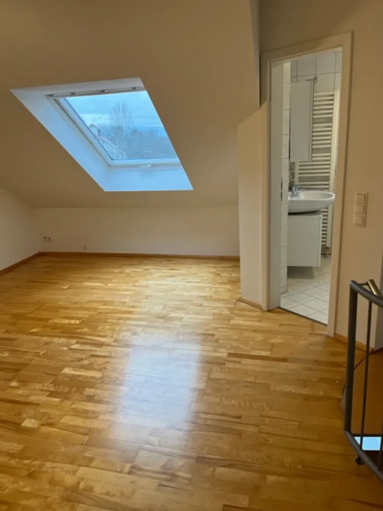 2 Zimmer Wohnung mit 76 m² in Mannheim – Bild 10