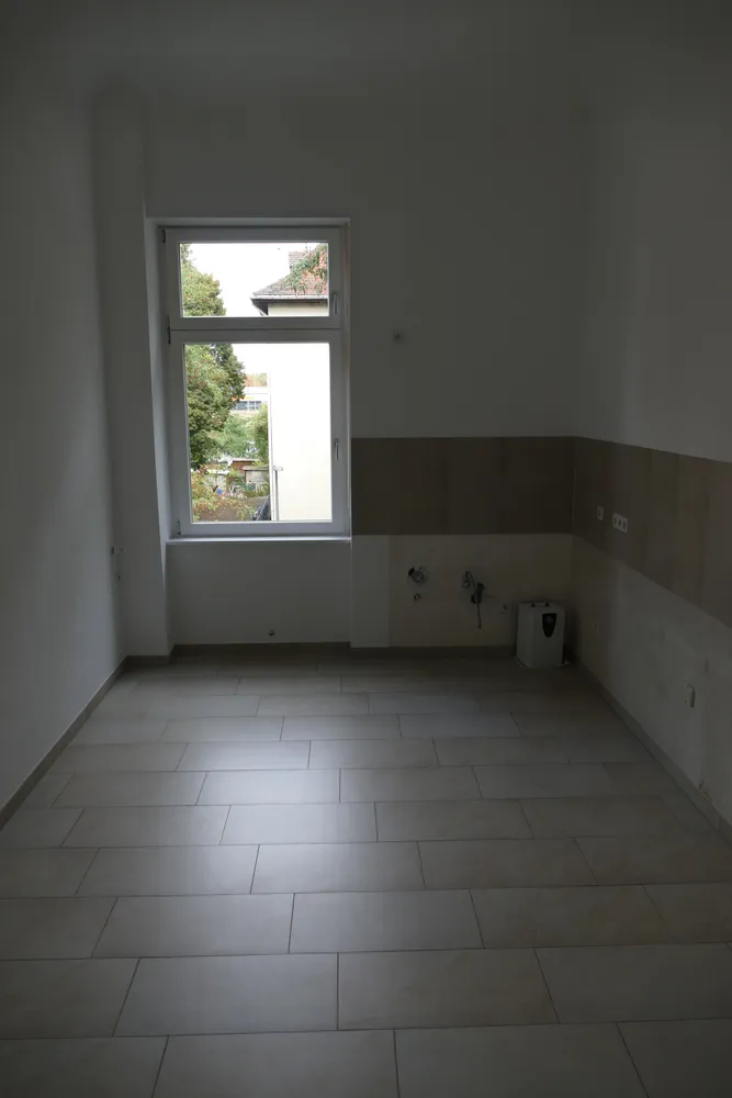 3 Zimmer Wohnung mit 95 m² in Mannheim – Bild 4
