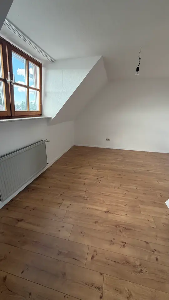 5 Zimmer Haus mit 102 m² in Passau – Bild 7