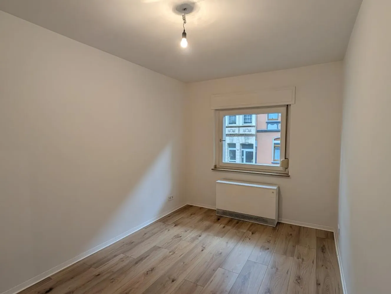 3 Zimmer Wohnung mit 55 m² in Essen – Bild 6