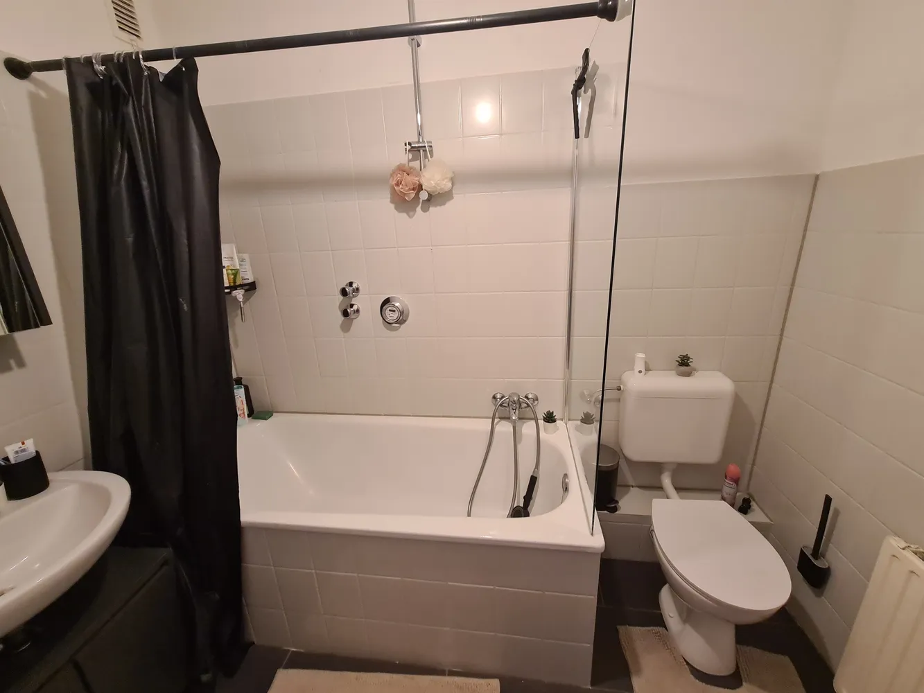 3 Zimmer Wohnung mit 53 m² in Gelsenkirchen – Bild 5