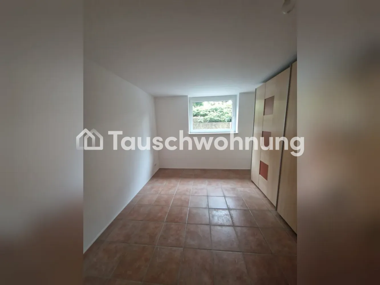 2 Zimmer Wohnung mit 75 m² in Norderstedt – Bild 1