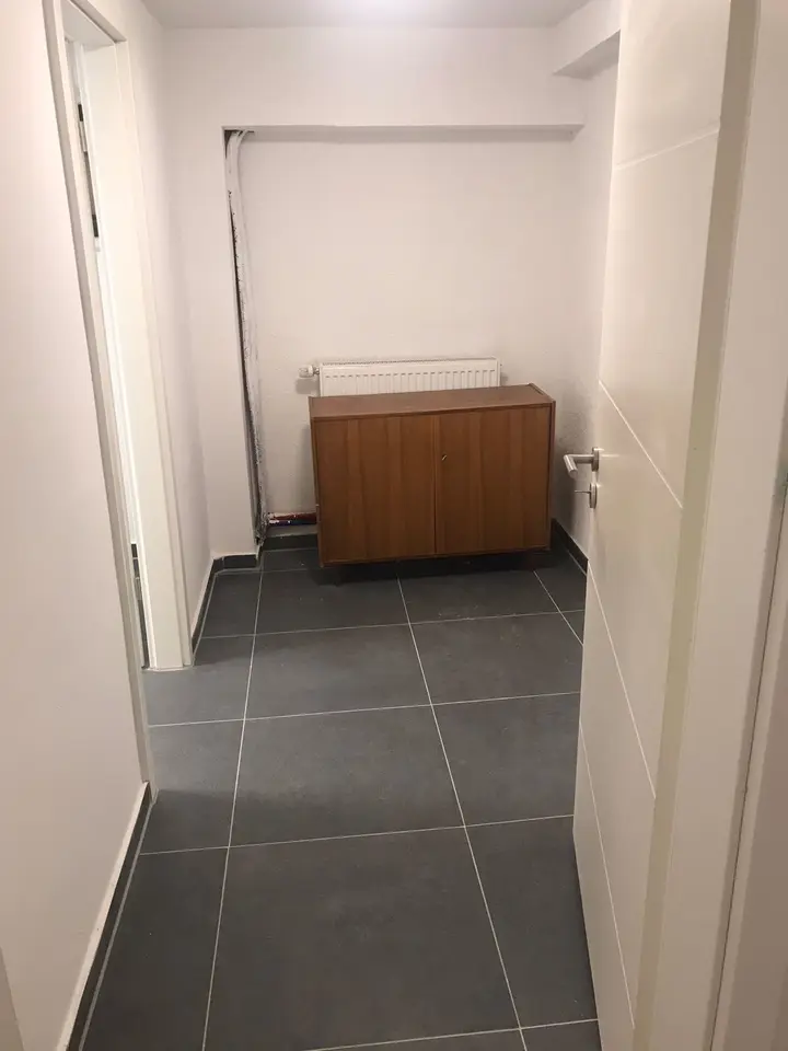 2 Zimmer Wohnung mit 40 m² in Reutlingen – Bild 3