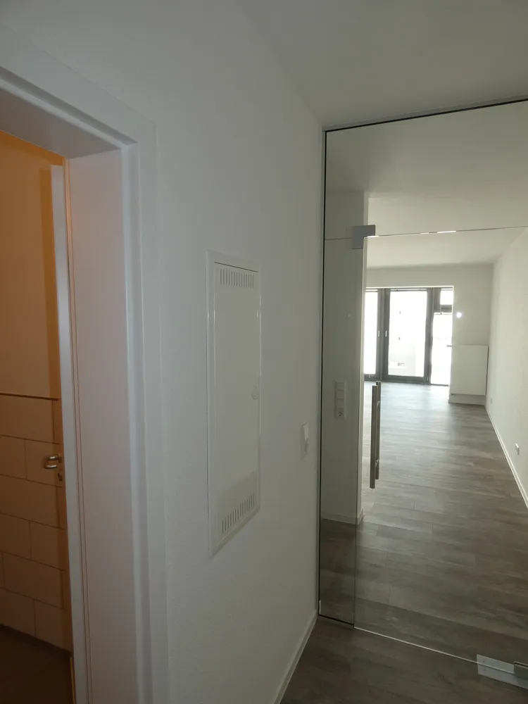 1 Zimmer Wohnung mit 44 m² in Langenhagen – Bild 10
