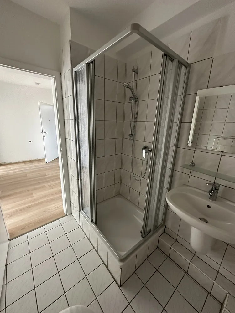 2 Zimmer Wohnung mit 71 m² in Wuppertal – Bild 6