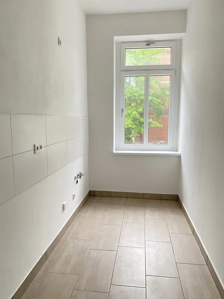 2 Zimmer Wohnung mit 45 m² in Chemnitz – Bild 6