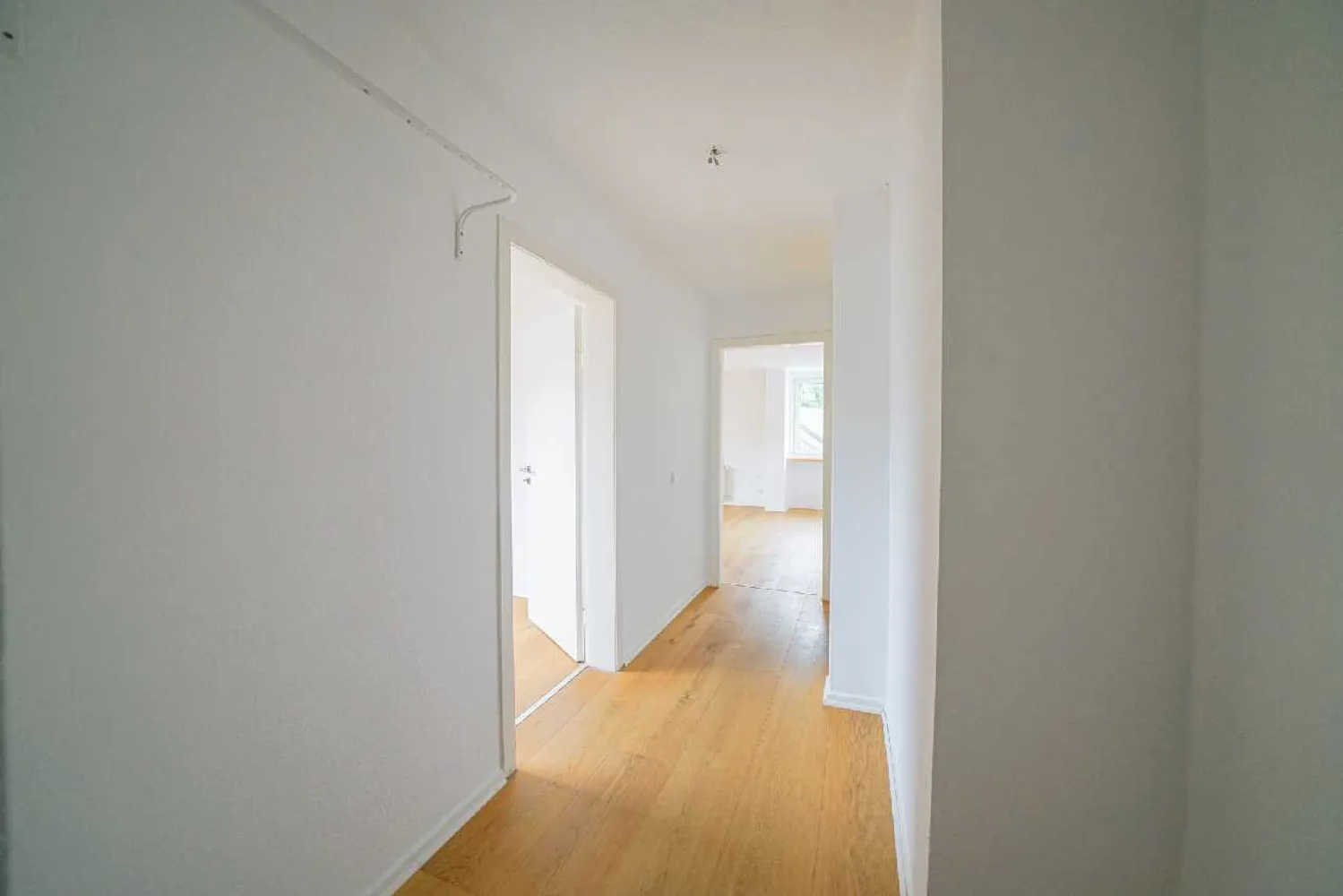 3 Zimmer Wohnung mit 74 m² in Ratingen – Bild 7