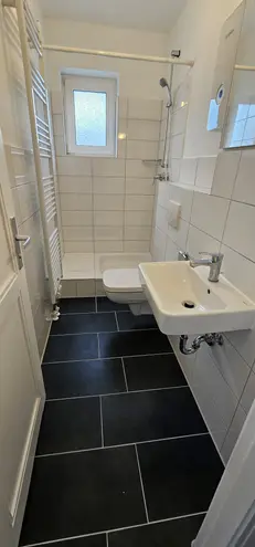 2 Zimmer Wohnung mit 41 m² in Kiel – Bild 3