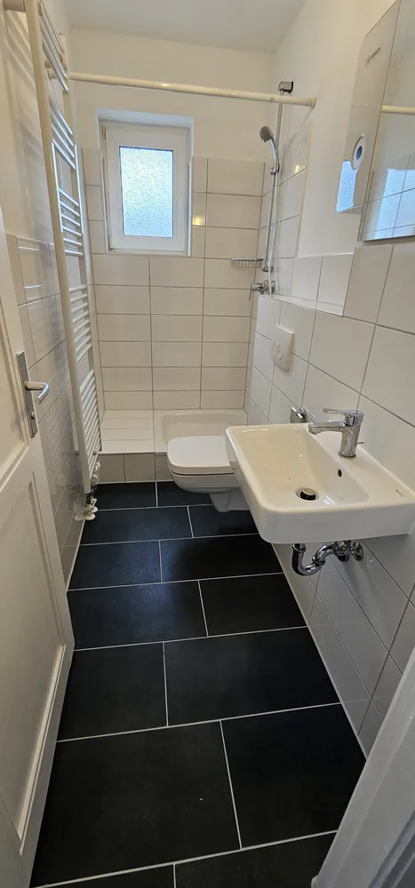 2 Zimmer Wohnung mit 41 m² in Kiel – Bild 3