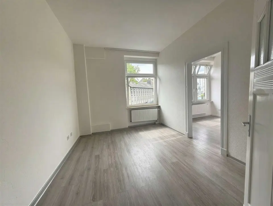 3 Zimmer Wohnung mit 80 m² in Hagen – Bild 9