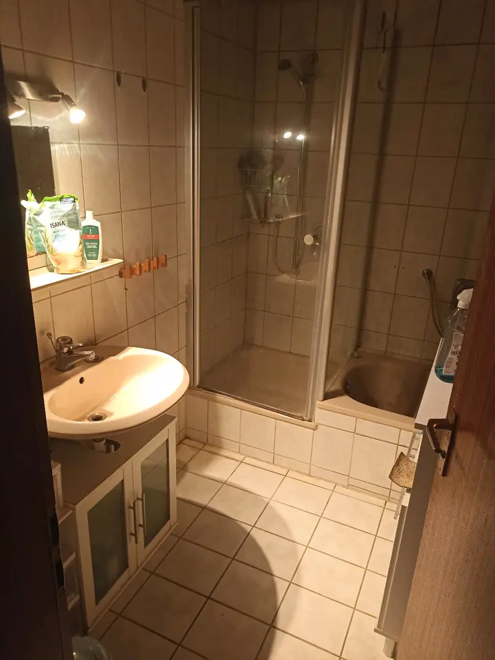 Studio mit 18 m² in Esslingen am Neckar – Bild 7