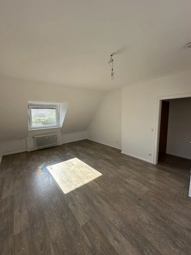 3 Zimmer Wohnung mit 52 m² in Essen – Bild 11