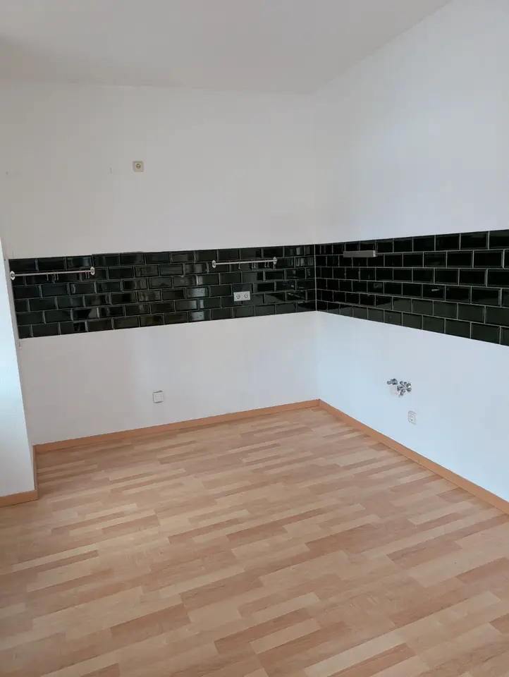 4 Zimmer Wohnung mit 110 m² in Meißen – Bild 6