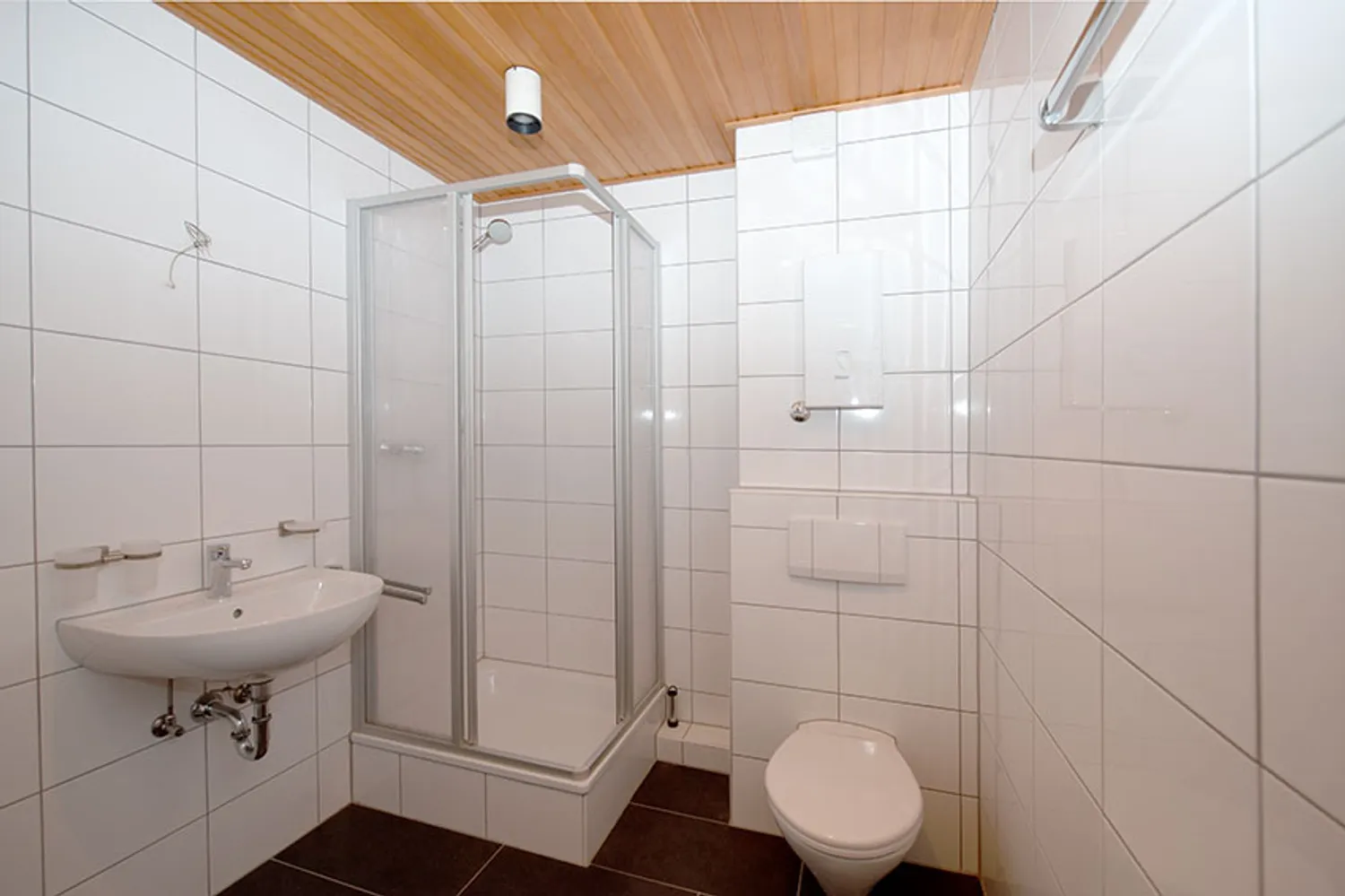 2 Zimmer Wohnung mit 65 m² in Dortmund – Bild 8