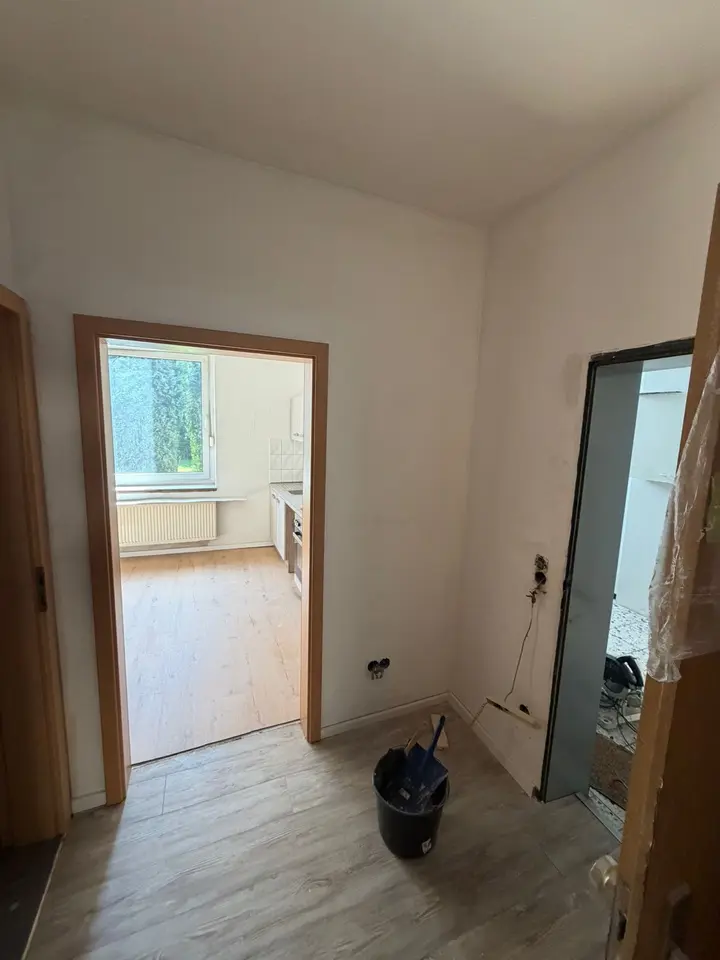 Studio mit 40 m² in Gladbeck – Bild 5