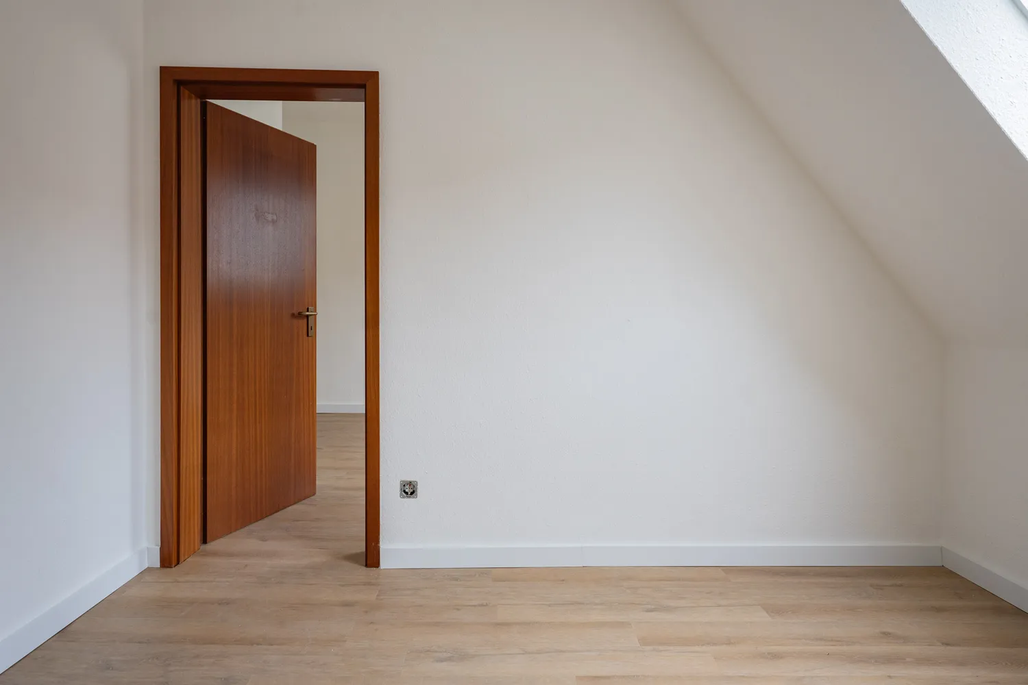 4 Zimmer Wohnung mit 69 m² in Krefeld – Bild 8