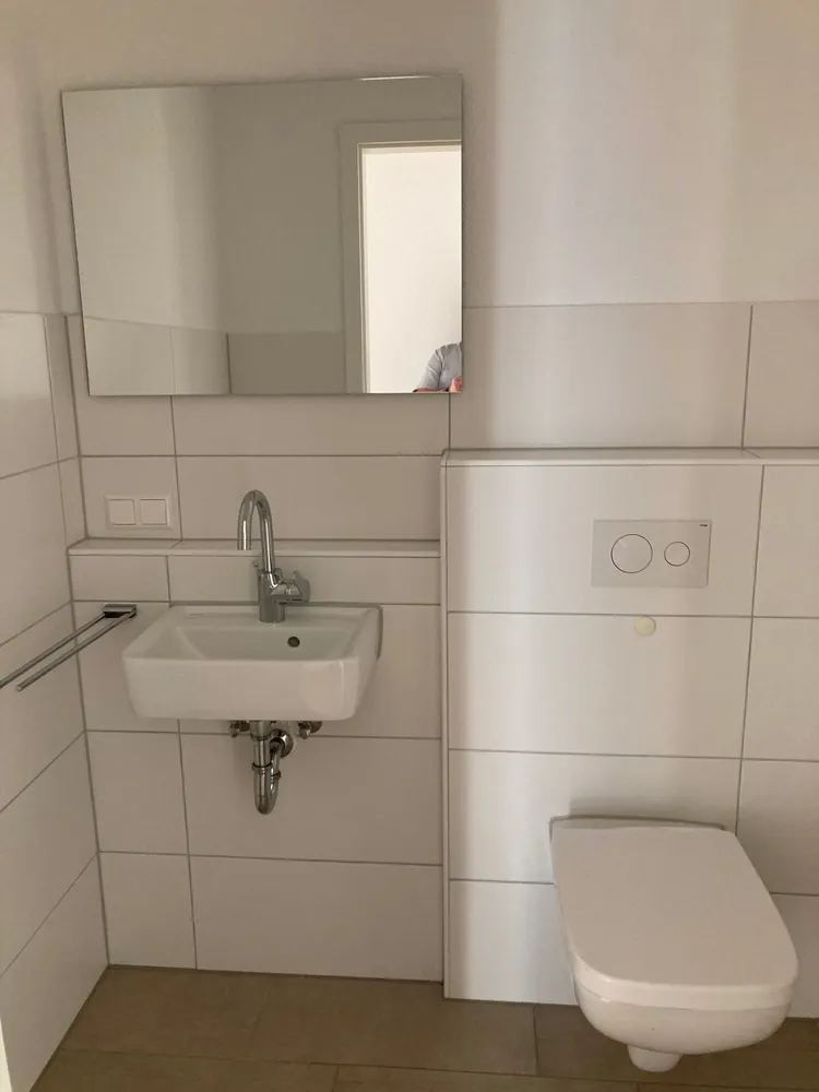4 Zimmer Wohnung mit 92 m² in Hannover – Bild 4