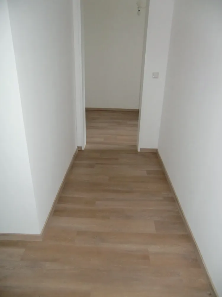 2 Zimmer Wohnung mit 52 m² in München – Bild 5