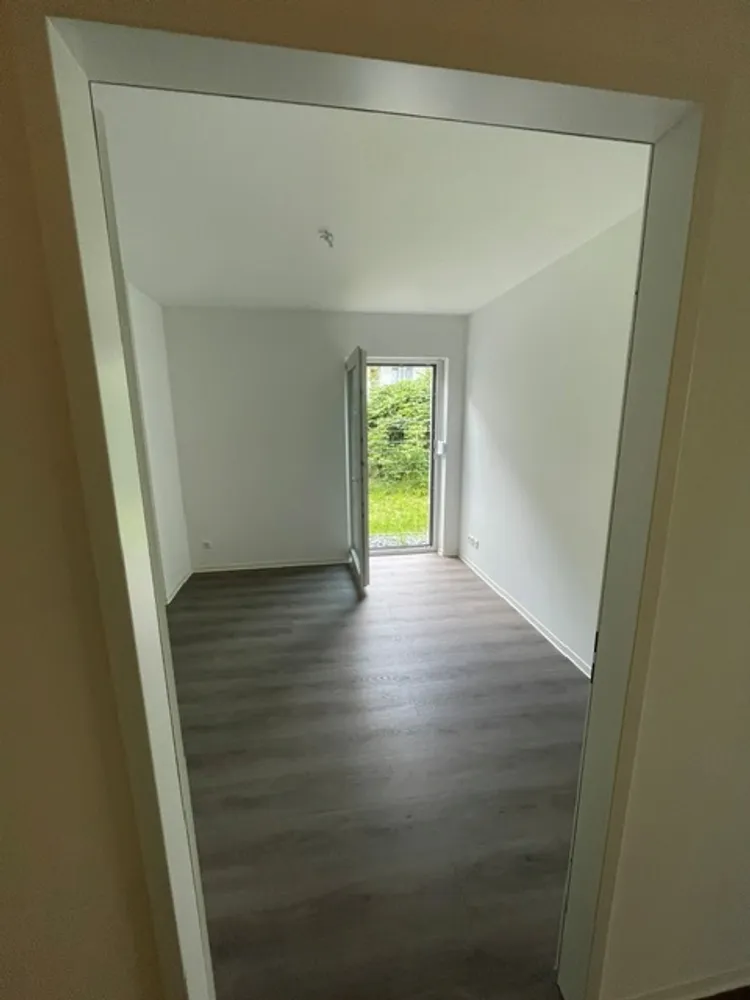 3 Zimmer Wohnung mit 97 m² in Bielefeld – Bild 4