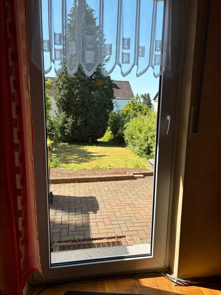 5 Zimmer Wohnung mit 90 m² in Kassel – Bild 7