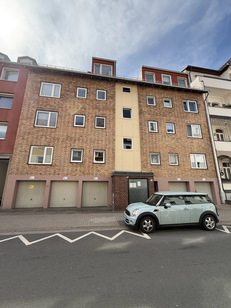 3 Zimmer Wohnung mit 77 m² in Hannover – Bild 7