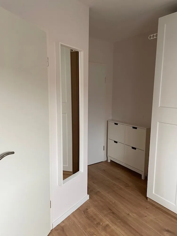 1 Zimmer Wohnung mit 17 m² in Karlsruhe – Bild 4
