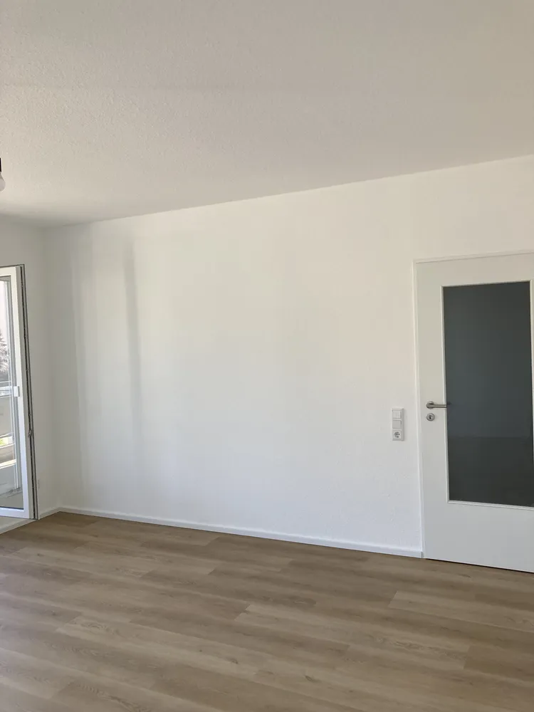 3 room apartment with 78 m² in Leverkusen – Photo 6