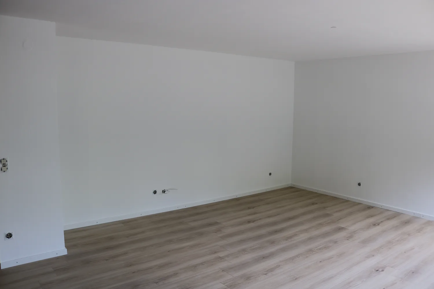 2 Zimmer Wohnung mit 68 m² in Stuttgart – Bild 3