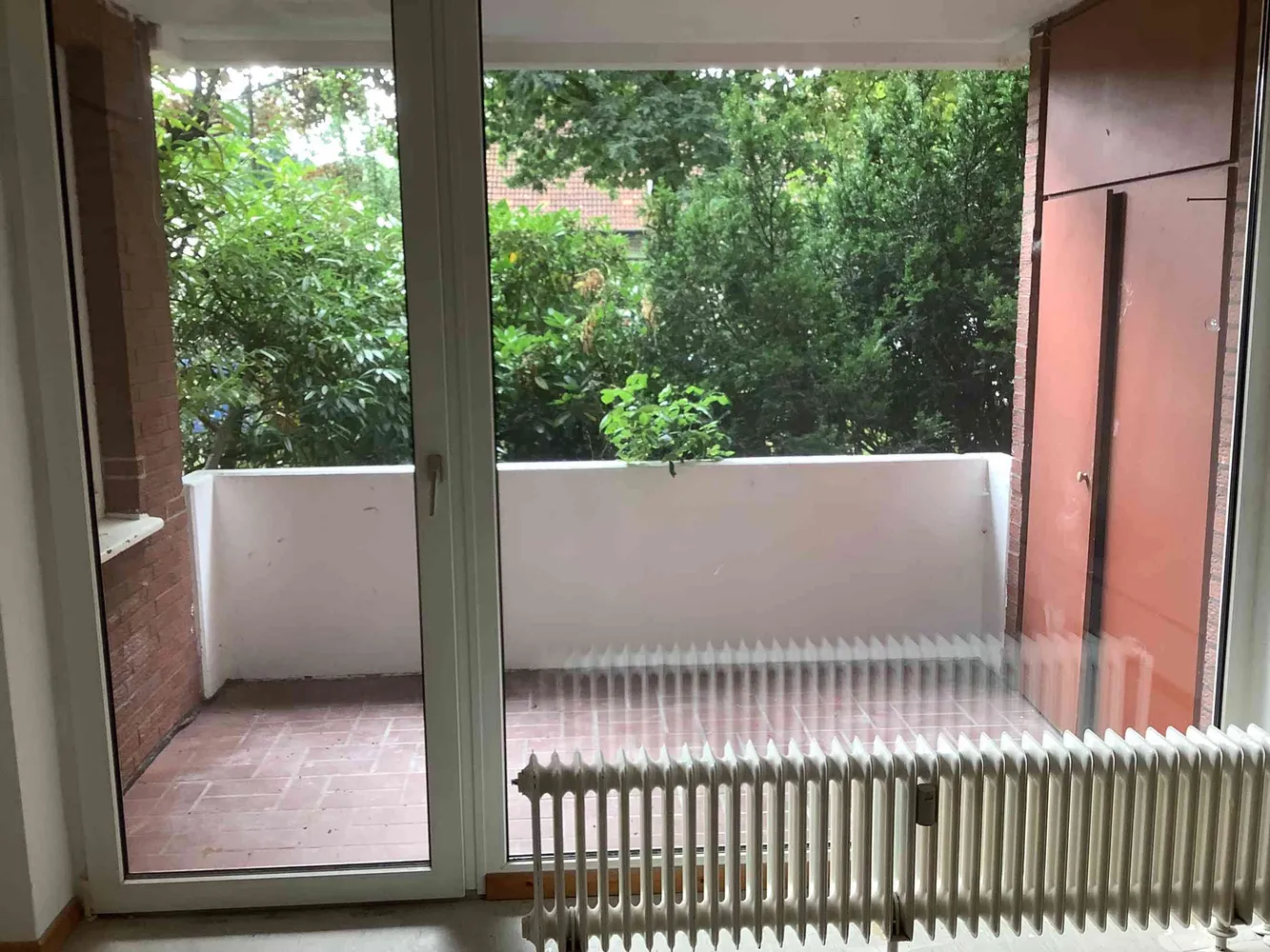 3 Zimmer Wohnung mit 71 m² in Osnabrück – Bild 11