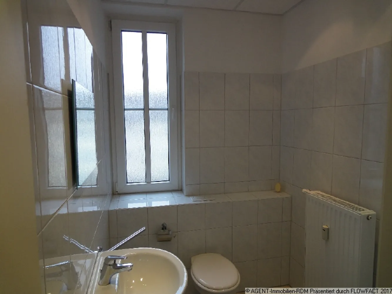 4 Zimmer Wohnung mit 130 m² in Dortmund – Bild 8