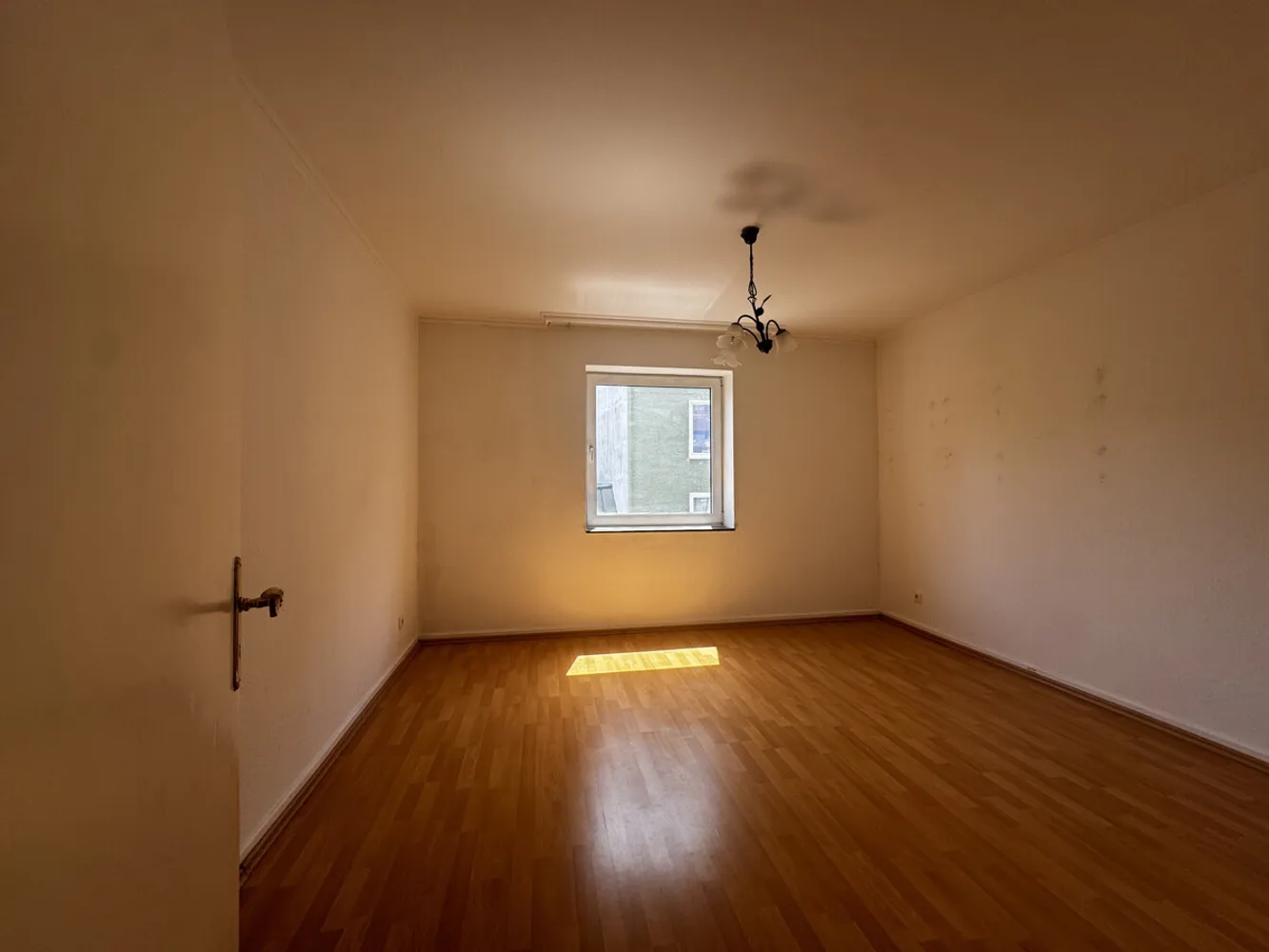 2 Zimmer Wohnung mit 45 m² in Wuppertal – Bild 4