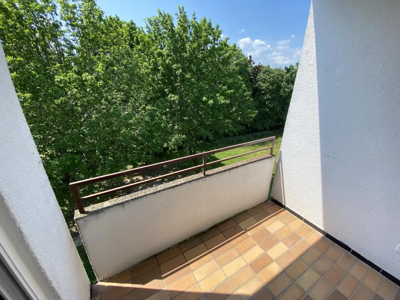 2 Zimmer Wohnung mit 51 m² in Frankenthal (Pfalz) – Bild 2