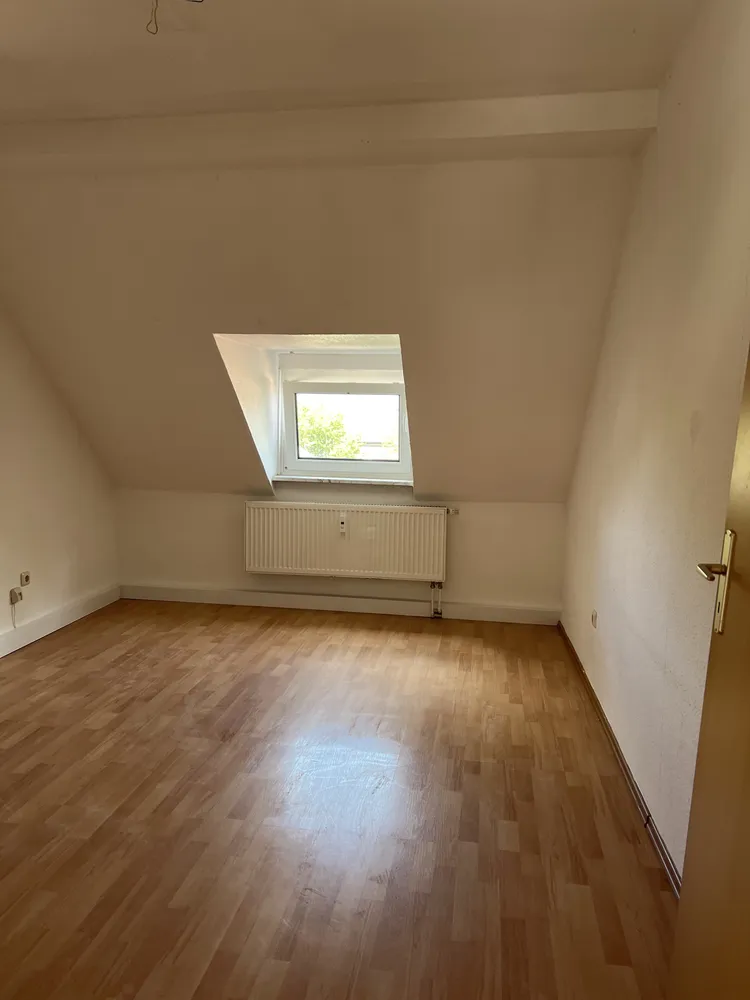 3 Zimmer Wohnung mit 70 m² in Bochum – Bild 5